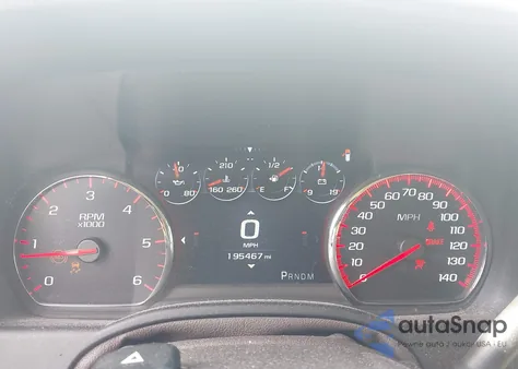 2015 GMC Yukon Denali z USA, uszkodzony, nr VIN 1GKS2CKJ6FR662152